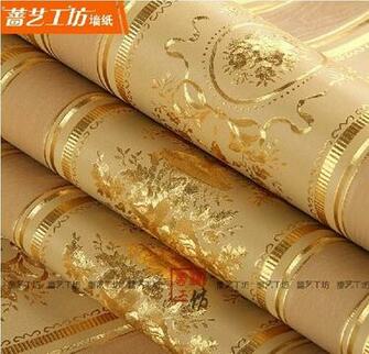 Su Wallpaper Green Shopping Online Acquista Prezzo Basso