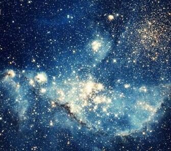 Name Mobile Wallpaper Cell Phone Space Explosion