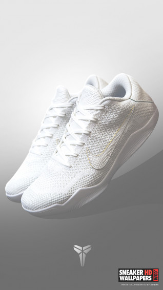 SneakerHDwallpaper Your Favorite Sneakers In 4k Retina