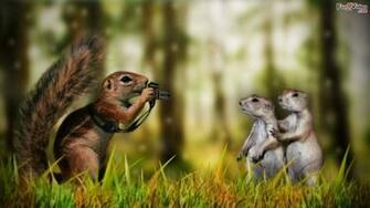 Comedy Wallpaper HD Background Of Your