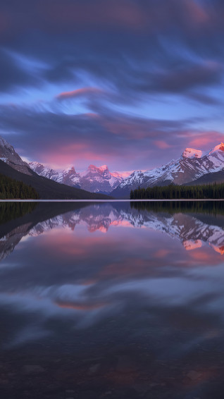 HD Nature Phone Wallpaper