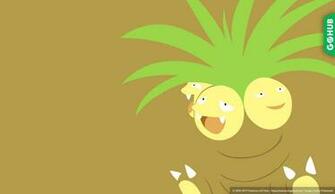 Exeggutor Raid Guide Pokemon Go Hub