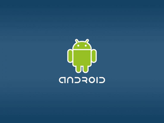Android Wallpaper