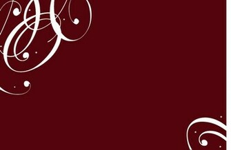 Red White Swirls Background Photo By Cheryl Photobucket