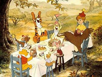 Goodbye Christopher Robin Domhnall Gleeson To Play Winnie