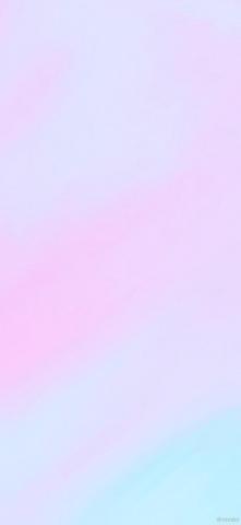 Minimal iPhone Wallpaper On