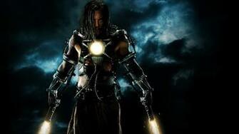 Iron Man Wallpaper Hebus Org High Definition