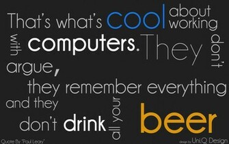 Cool Text Wallpaper HD Base