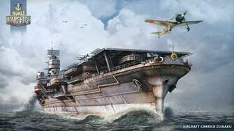 Dev S Wows Wallpaper Off Topic World Of Warships Official Forum