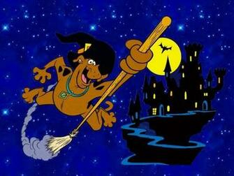 Scooby Doo