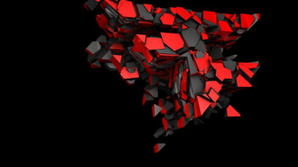 Faze Logo