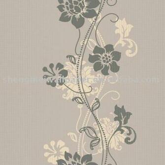 Sametin Soundproof Wallpaper Best Price Service