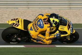 Type Jpg Valentino Rossi Yamaha Wallpaper