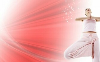 Fitness Background Image
