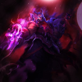 Sexy Ahri Fan Art League Of Legends Wallpaper