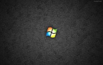 Windows Negro