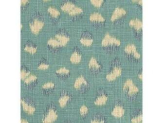 Groundworks Feline Lake Slate Gwf For More Great Selections