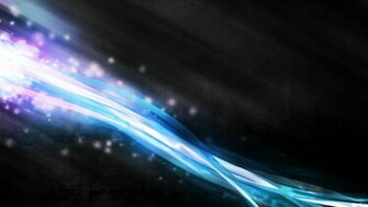 Wallpaper Cool Picture Image