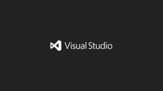 Mahesha999 S We Visual Studio HD FHD Wallpaper
