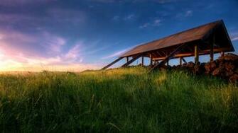 Best Nature Wallpaper For Desktop