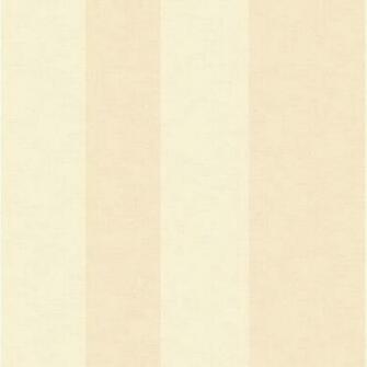 Ashford Stripes Wide Stripe Wallpaper Modern By