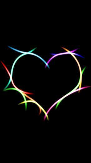 Ipod Wallpaper HD Retina Ready Stunning