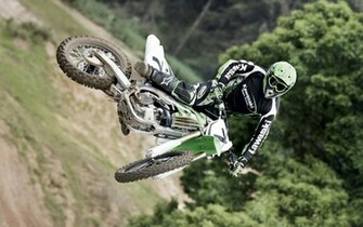 Motocross Wallpaper High Quality Area HD