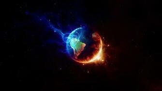 Awesome Wallpaper Dekstop