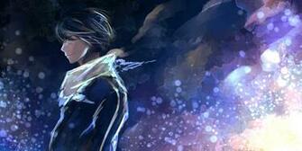 Imagen Anime Noragami Yato Jpeg