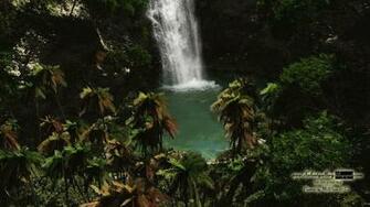 Full HD Widescreen 1080p HDtv Wallpaper Pack Xelent