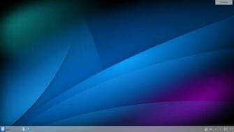 Kde Plasma Workspaces Improve Mobile Device Support And Receive