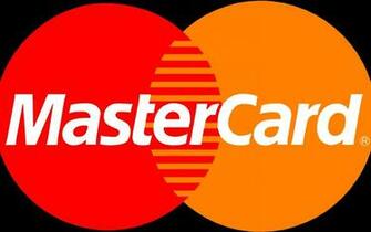 Mastercard Bank Money Wallpaper HD Brands 4k