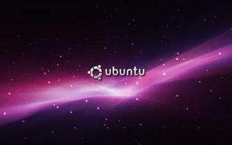 Ubuntu Wallpaper Location Unbuntu