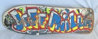 Jeff Phillips Skateboard HD Walls Find Wallpaper
