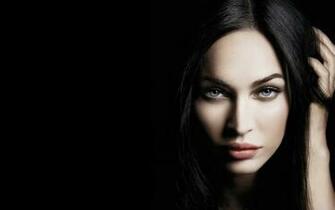 Toy S Walls Megan Fox Wallpaper
