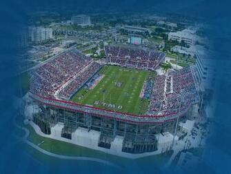 Florida Atlantic University Foundation Inc