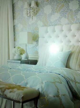 Designer S Best Picks Pick Thibaut Tranquility