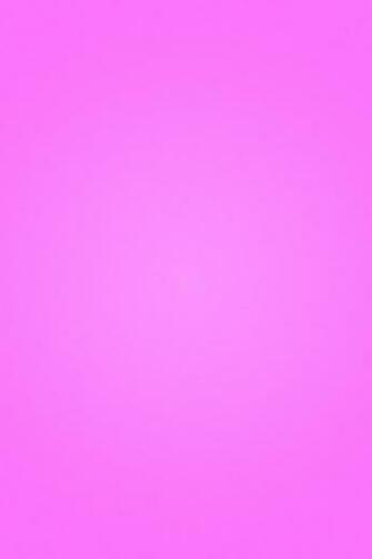 Pink Flamingo Wallpaper