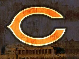 Chicago Bears Rough Jpg Phone Wallpaper By Chucksta