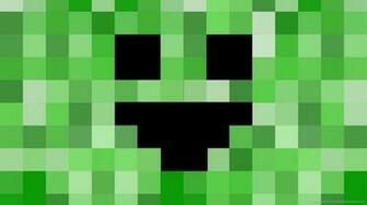 Girl Creeper Minecraft HD Wallpaper Of Hot