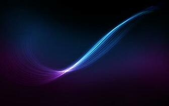 Black Abstract Lines See More Beautiful Background Image For