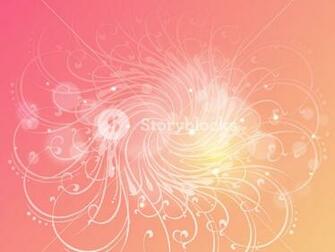 Stylish Background Can Be Use As Flyer Banner Or Poster For