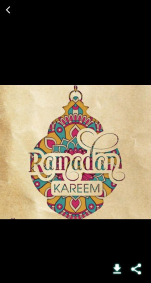 Ramadan Wallpaper Apk For Android