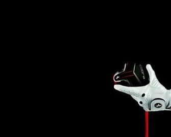 Cobra Puma Golf Collection Picture Frames
