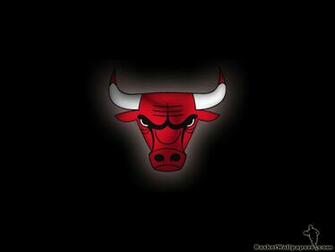 Pics Photos Chicago Bulls Wallpaper Brands Logos