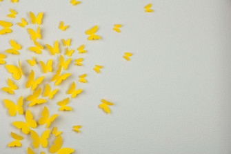 A Modern Abstract Art Design Combining Elements Of Grey And Wallpaper