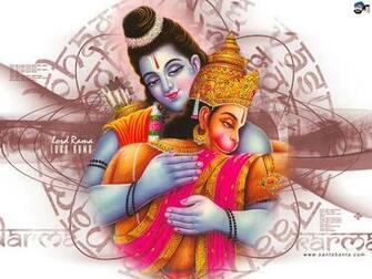 Hanuman Wallpaper HD Image Photo