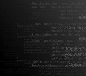 Java Wallpaper Weddingdressin