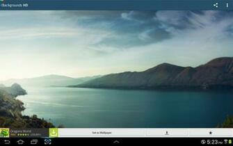 Background HD Wallpaper Android Apps On Google Play