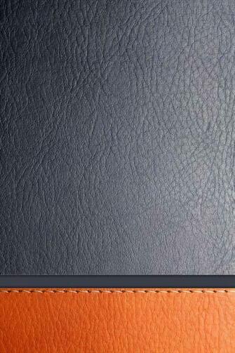 Title Leather HD Wallpaper iPhone4 Resolution Size Kb